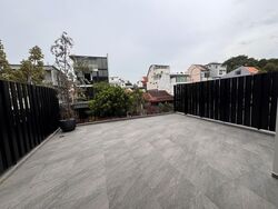 Jalan Sankam (D27), Terrace #577017171